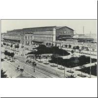 1910 Wien Sued Gesamtansicht.jpg